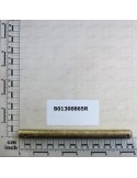 SETTING PIN
