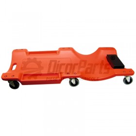 Pat mobil service