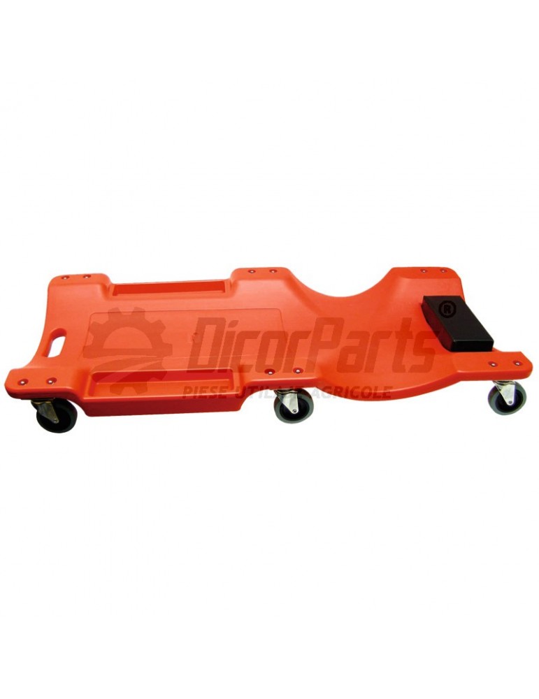 Pat mobil service
