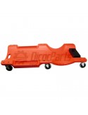 Pat mobil service