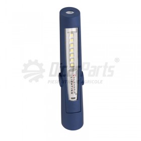 Lampa de lucru cu LED FLEX2