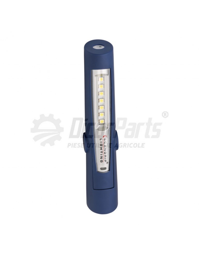 Lampa de lucru cu LED FLEX2