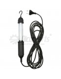 Lampa de siguranta