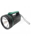 Far cu acumulator