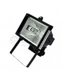 Proiector cu halogen 120W