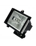 Proiector cu halogen 400W