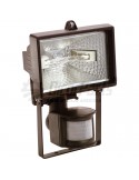 Proiector cu halogen 120W