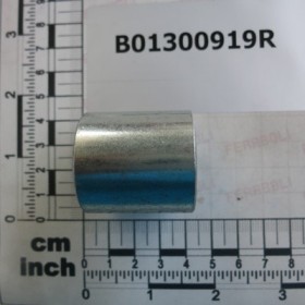 SPACER