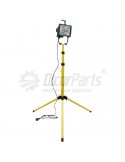 Proiector halogen