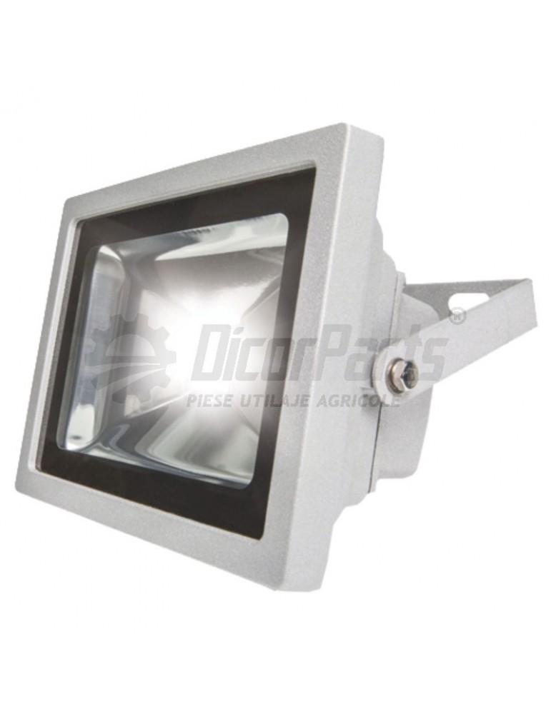 Reflectorizant cu LED
