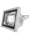 Reflectorizant cu LED