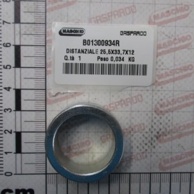 SPACER