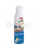 Spuma de protectie solara