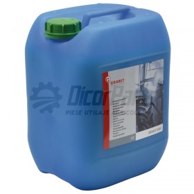 Detergenti