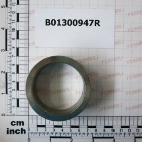SPACER  55X70X23