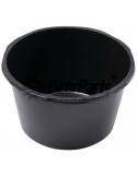 Galeata de mortar