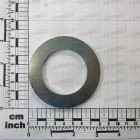 FLANGE 50X80X4