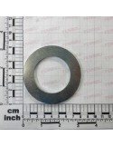 FLANGE 50X80X4