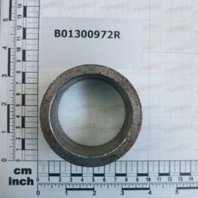 SPACER 60X76,1X32