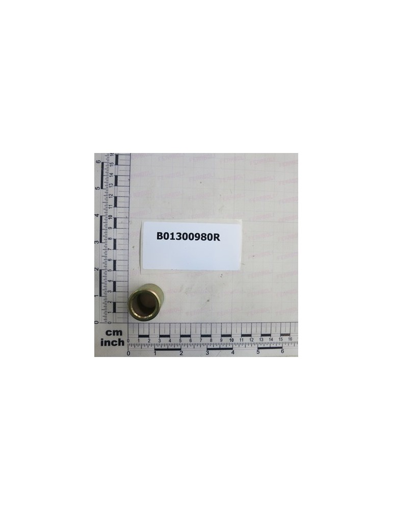 SPACER 19X27X28