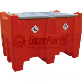 Rezervor CARRYTANK(R) 440