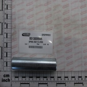 PIN