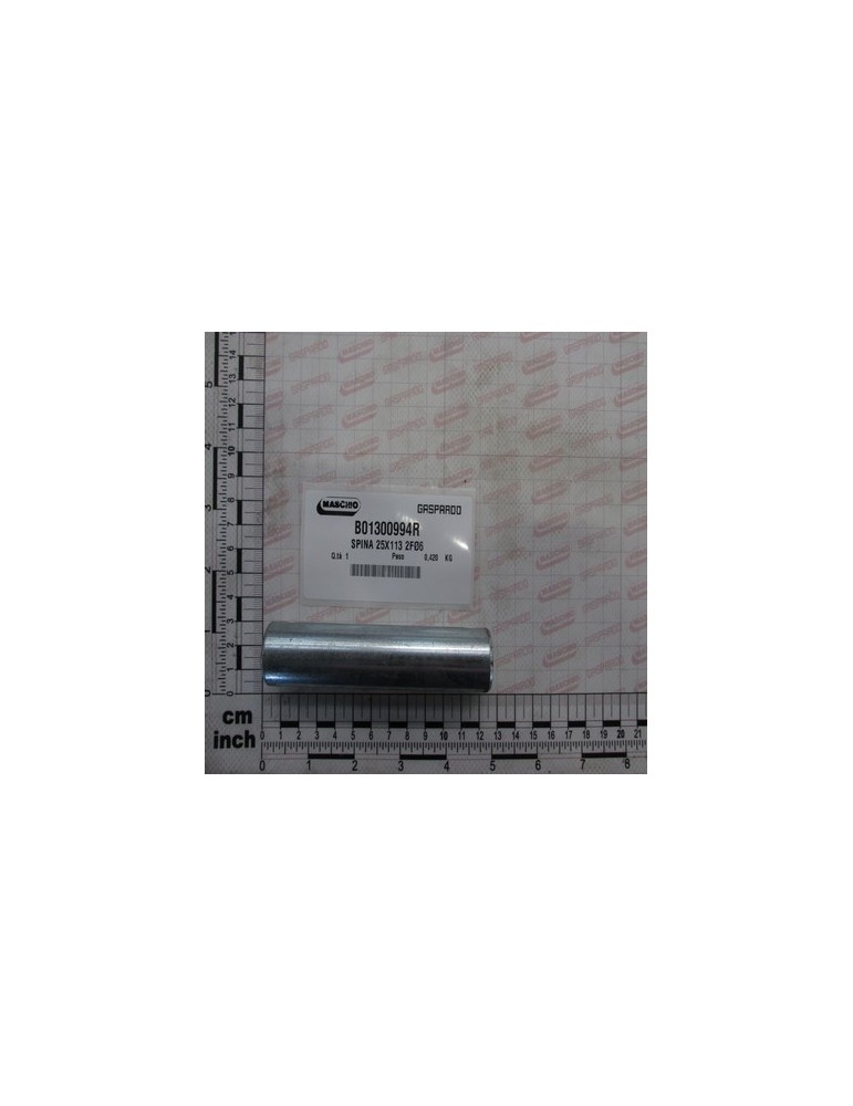 PIN
