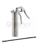 Pompa de gresare Lube-Shuttle(R) TG