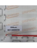 AXLE M 2850