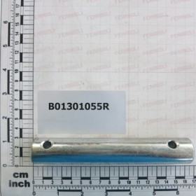 PIN