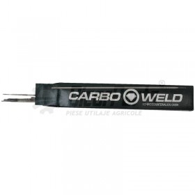 Electrod