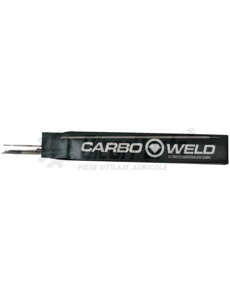Electrod