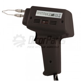 Pistol de lipit electronic 100 Watt