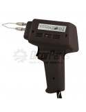 Pistol de lipit electronic 100 Watt
