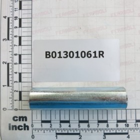 SPACER