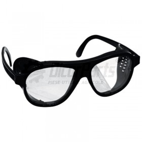 Ochelari de protectie