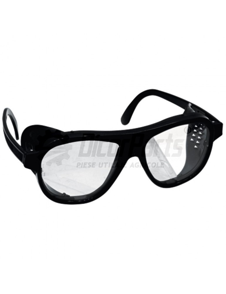 Ochelari de protectie