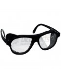 Ochelari de protectie