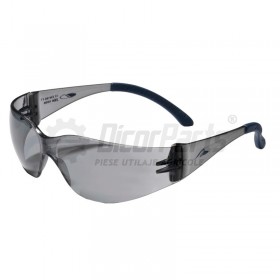 Ochelari de protectie