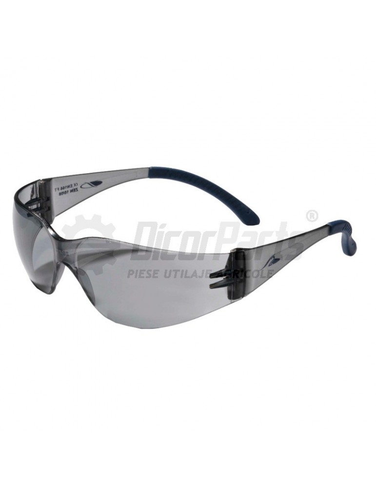 Ochelari de protectie