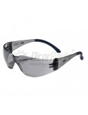 Ochelari de protectie