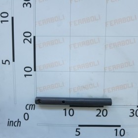 LOWER GUIDE