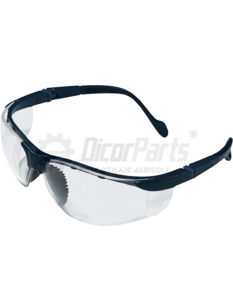 Ochelari de siguranta cu corectie de citire +1,5
