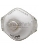 Masca protectie cu filtru