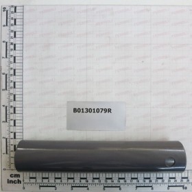 EXTERNAL GUIDE
