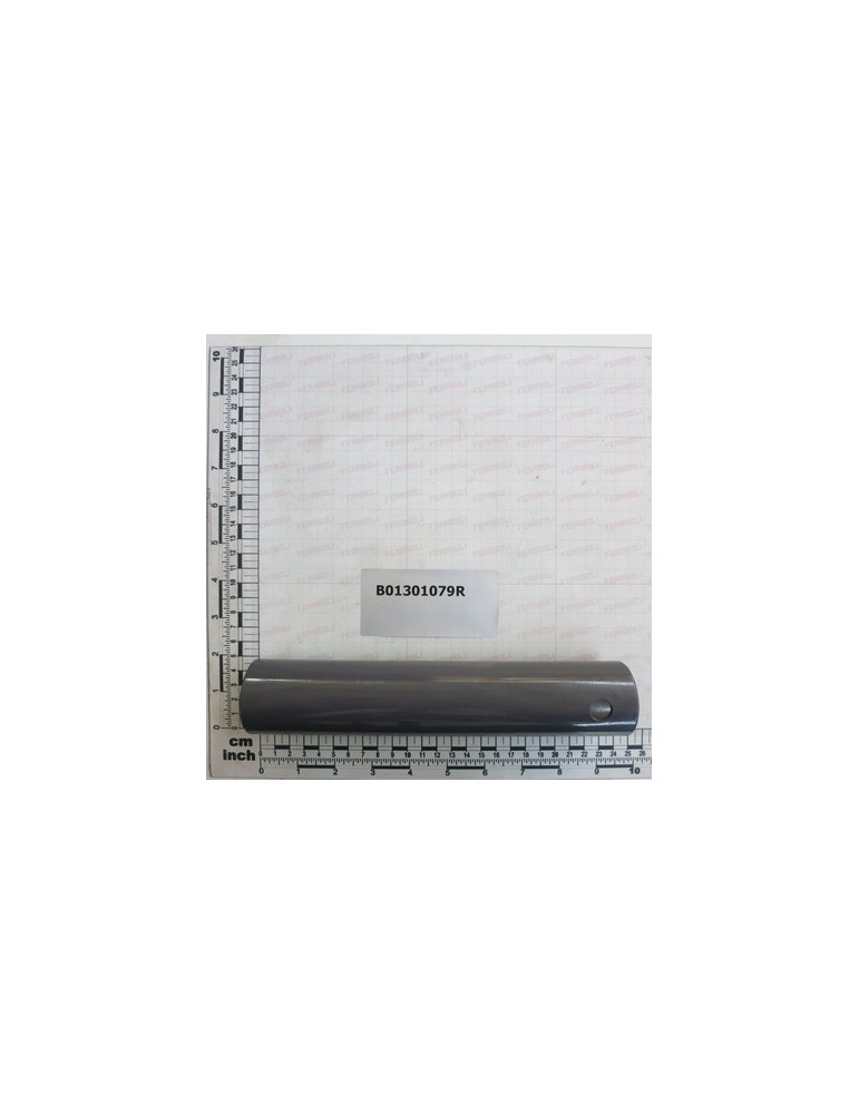 EXTERNAL GUIDE