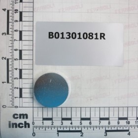 DISC 36X5