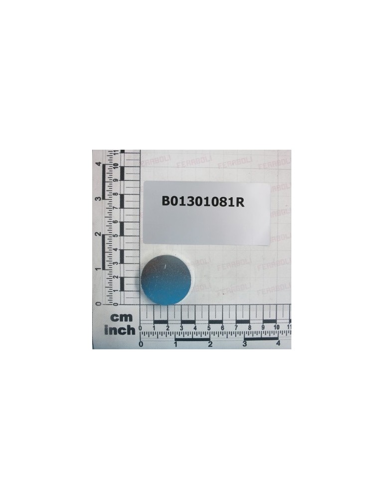 DISC 36X5