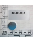 DISC 36X5