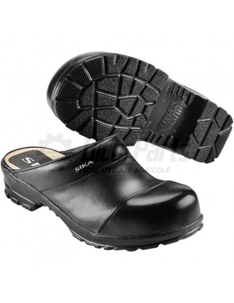 COMFORT sabot deschis